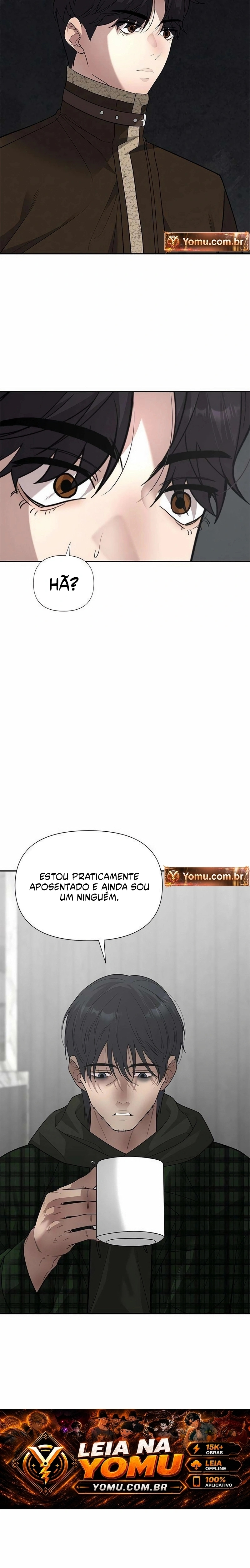 Página 15 do Capítulo 35