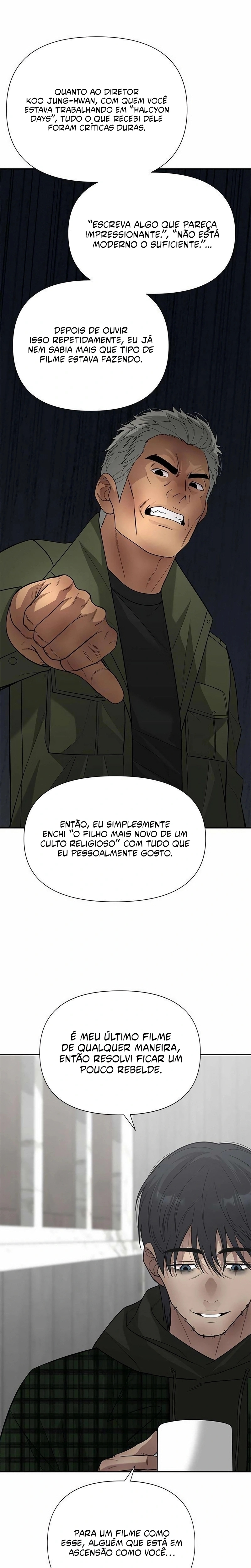 Página 16 do Capítulo 35