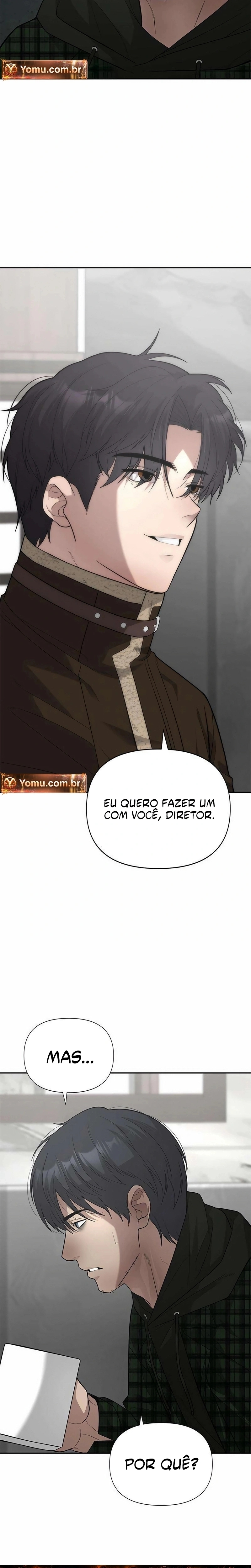 Página 18 do Capítulo 35