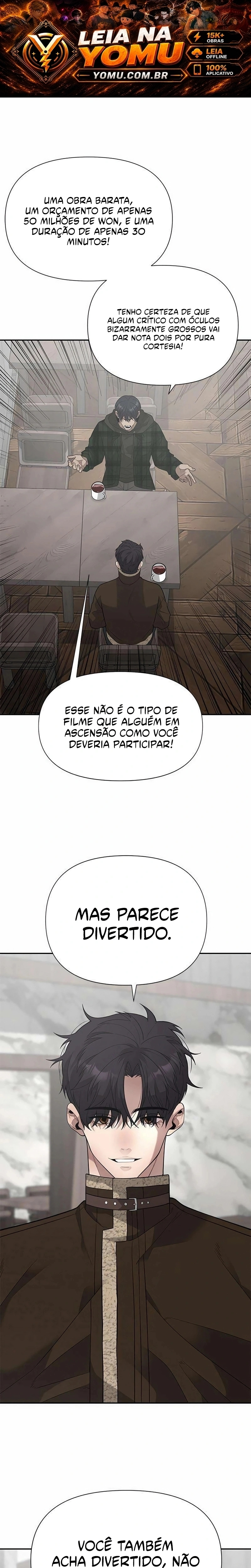 Página 19 do Capítulo 35