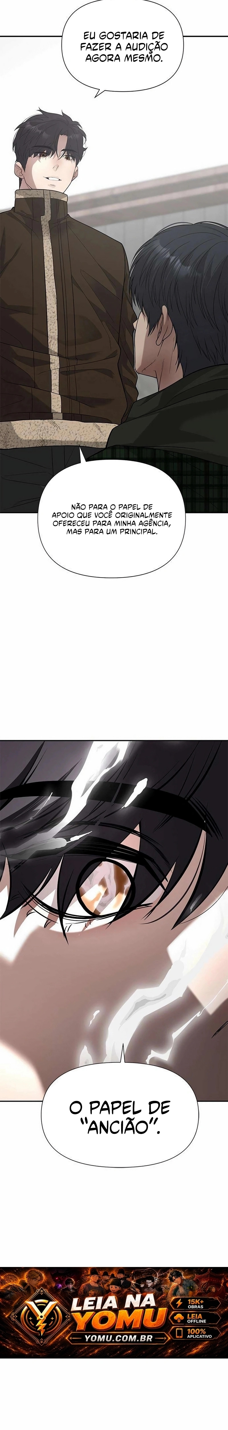 Página 22 do Capítulo 35