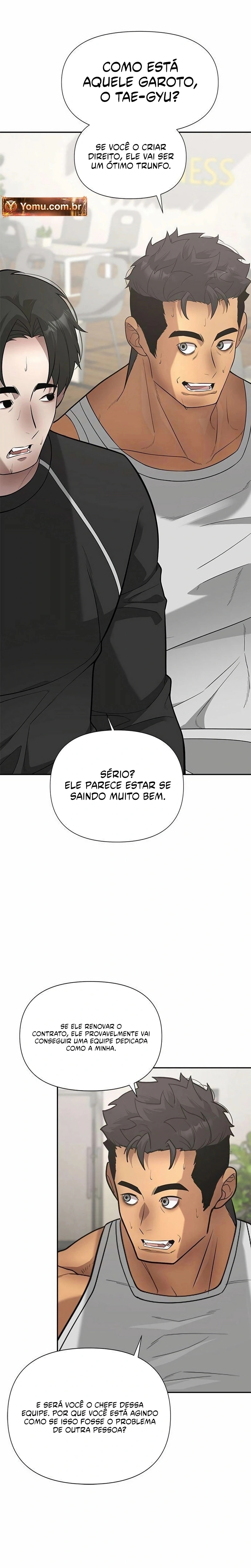 Página 24 do Capítulo 35
