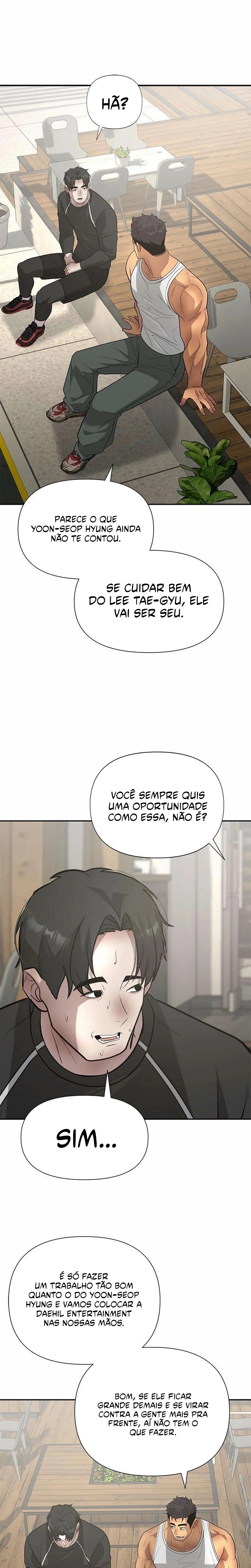 Página 25 do Capítulo 35
