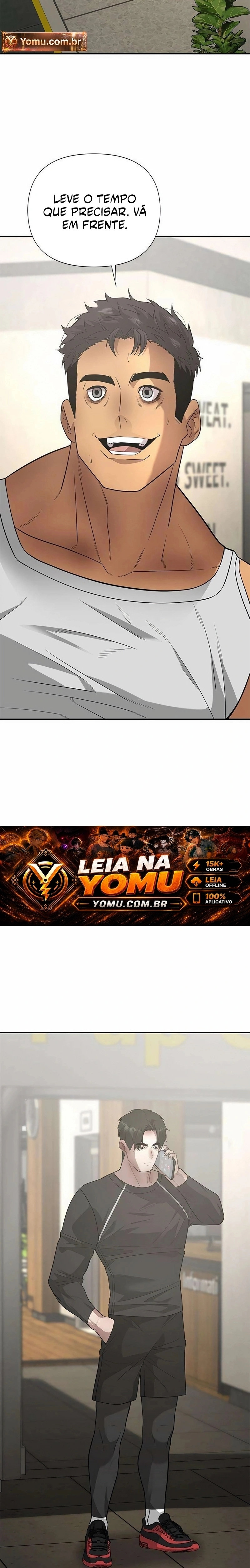 Página 27 do Capítulo 35