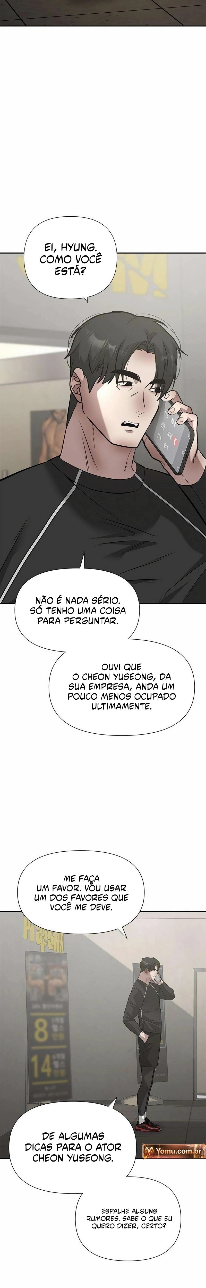 Página 28 do Capítulo 35