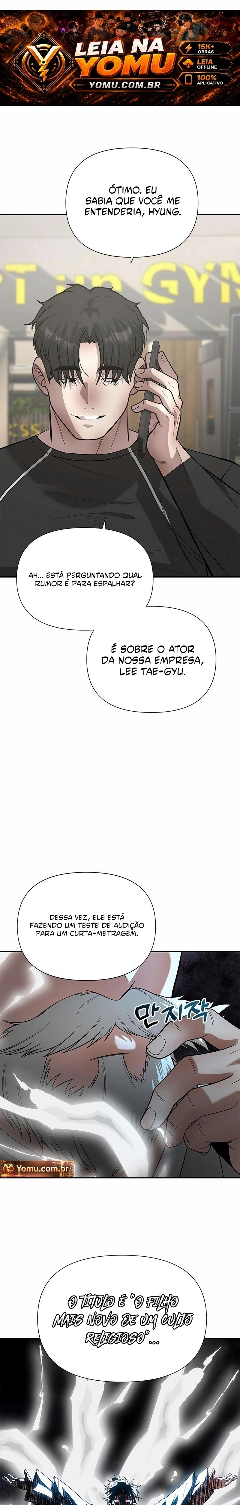 Página 29 do Capítulo 35