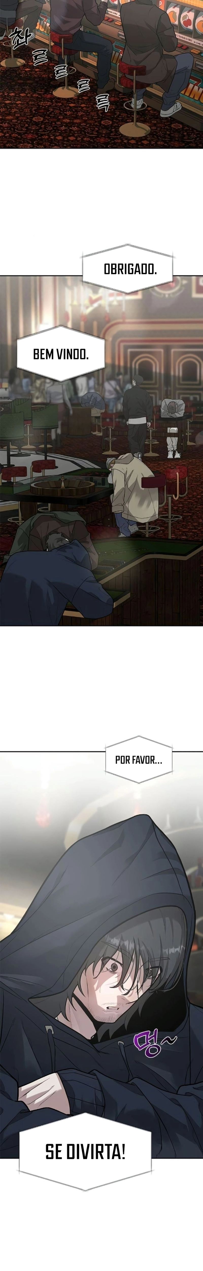 Página 2 do Capítulo 6