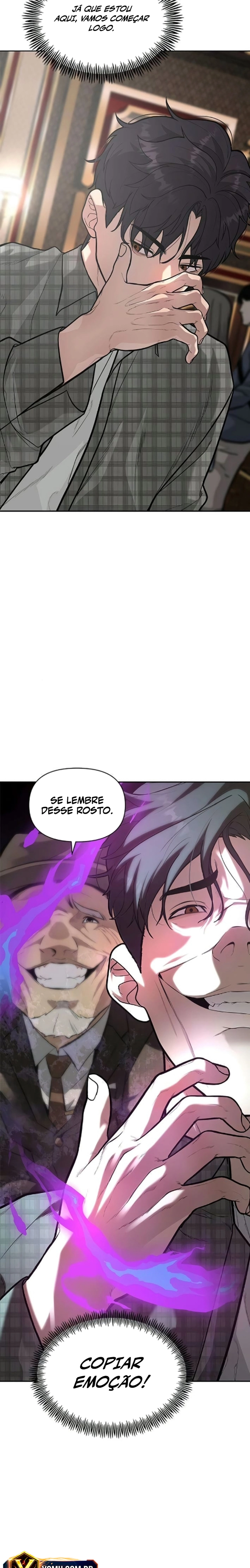Página 4 do Capítulo 6