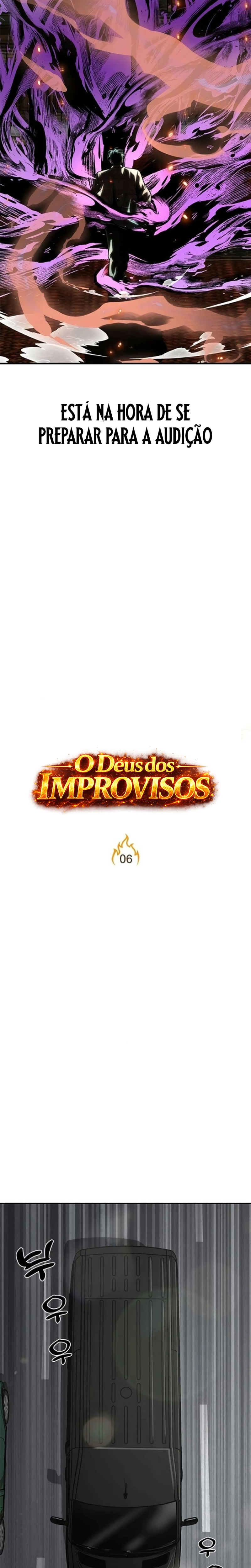 Página 6 do Capítulo 6