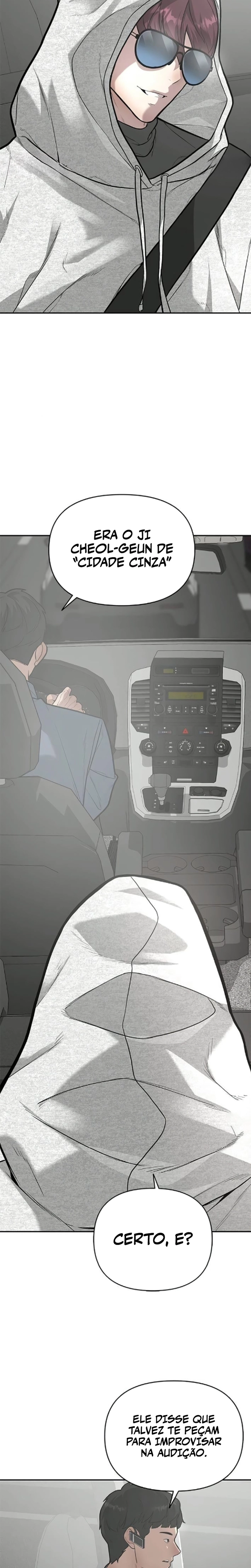 Página 8 do Capítulo 6
