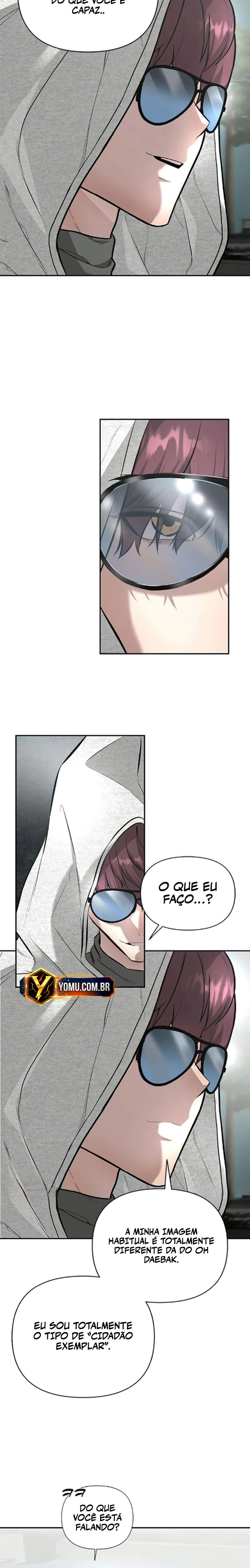 Página 10 do Capítulo 6