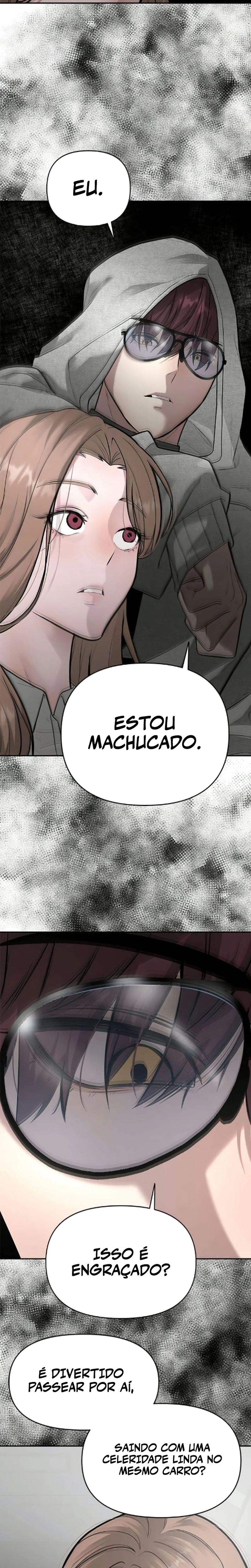 Página 12 do Capítulo 6