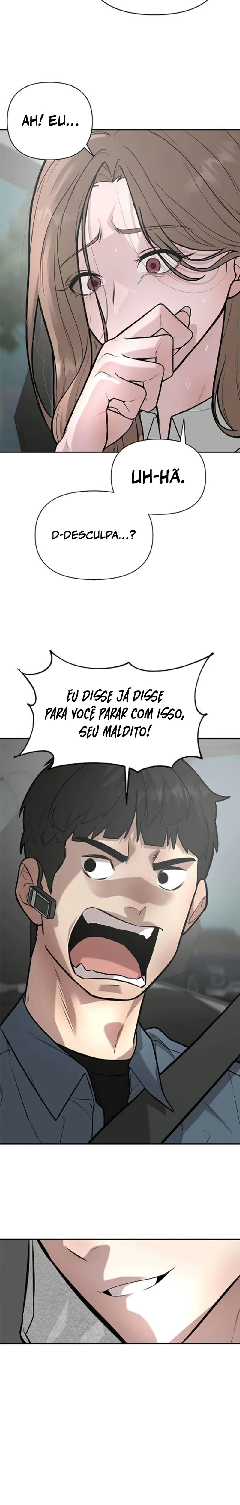 Página 15 do Capítulo 6