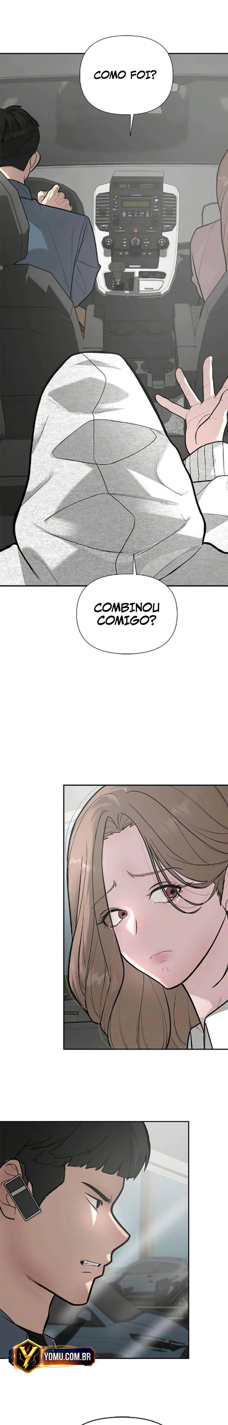 Página 16 do Capítulo 6