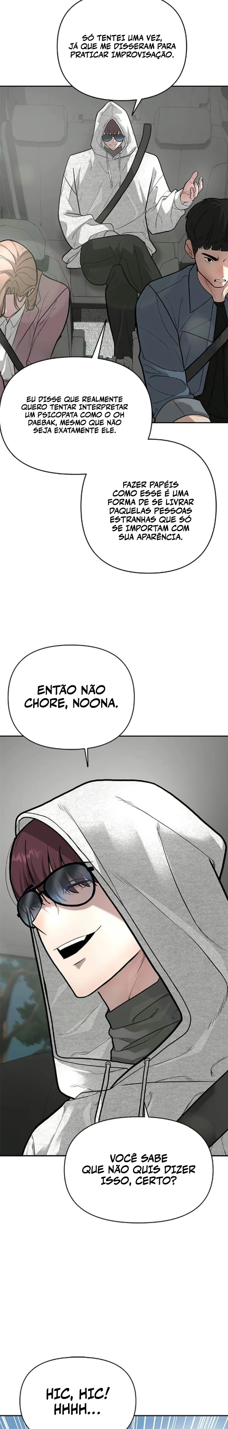 Página 17 do Capítulo 6