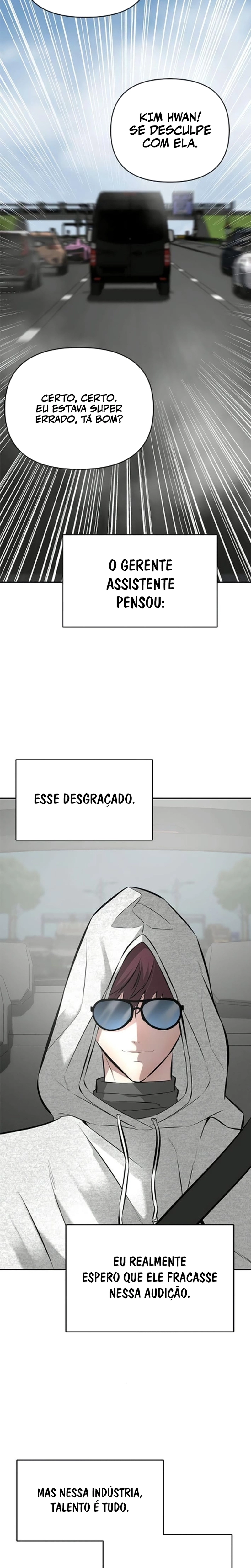 Página 18 do Capítulo 6