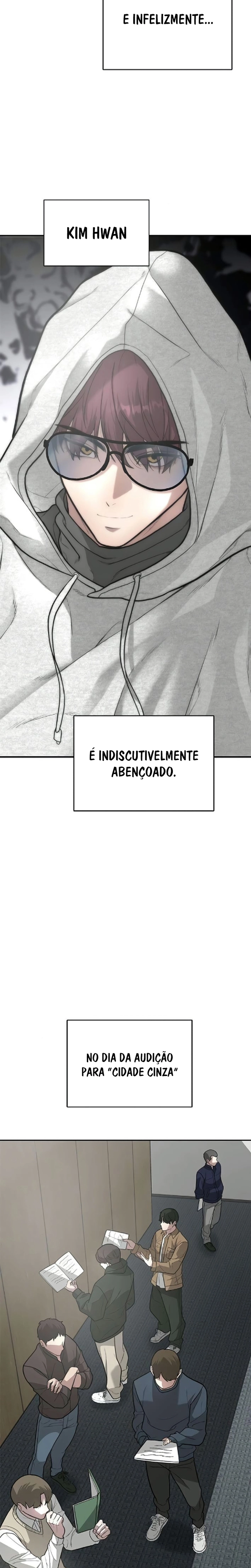 Página 19 do Capítulo 6