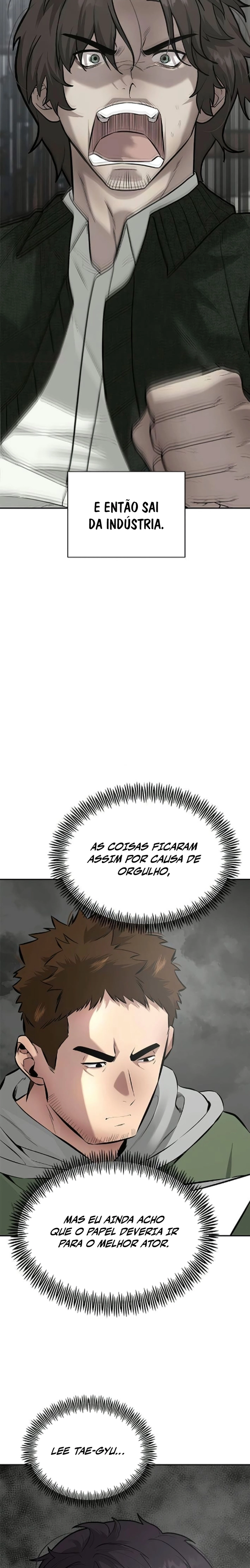 Página 21 do Capítulo 6