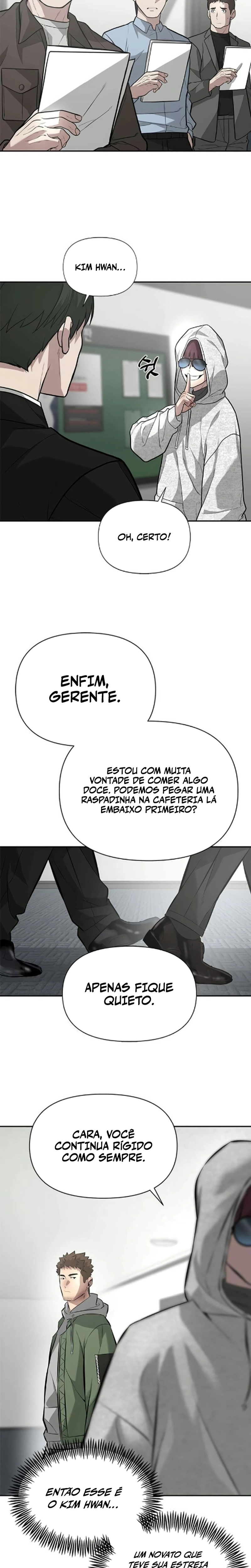 Página 24 do Capítulo 6