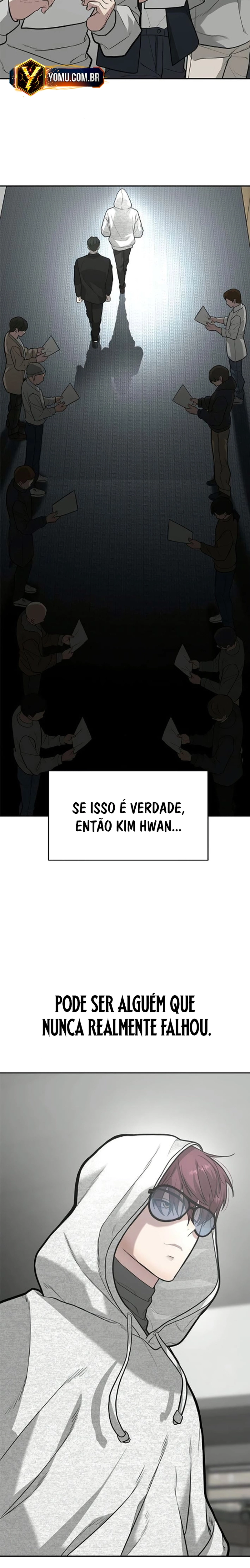 Página 26 do Capítulo 6
