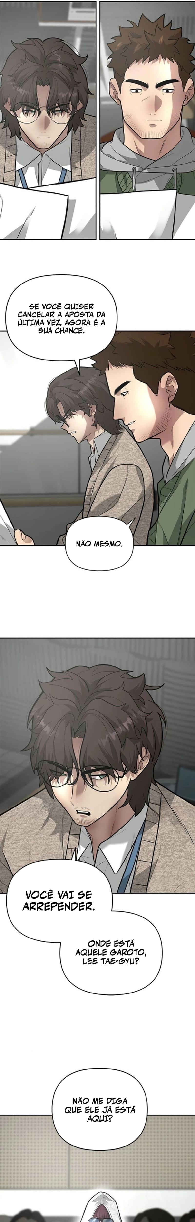 Página 28 do Capítulo 6