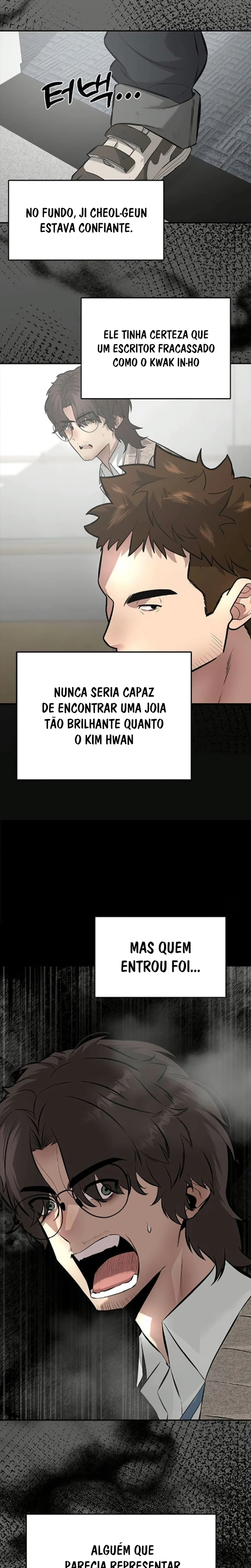 Página 30 do Capítulo 6