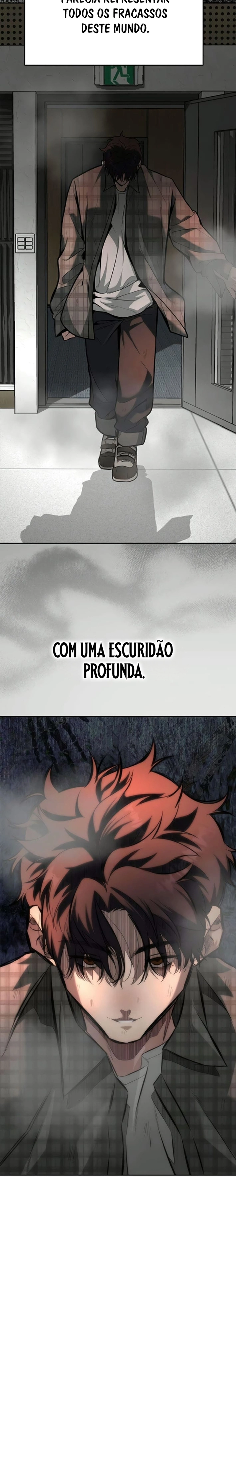 Página 31 do Capítulo 6