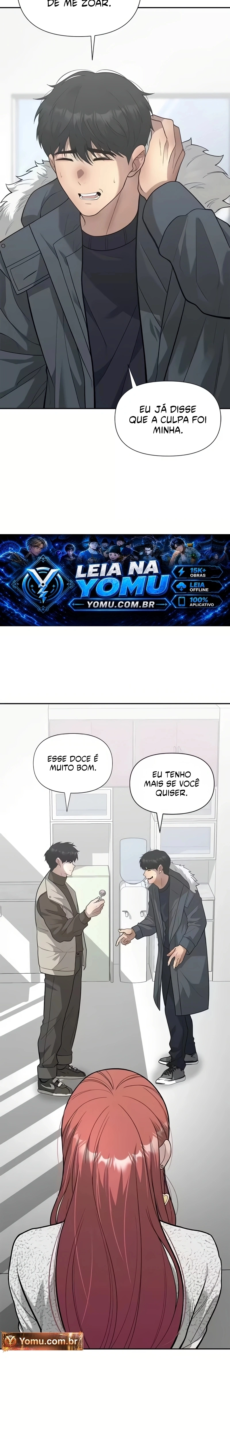 Página 2 do Capítulo 32