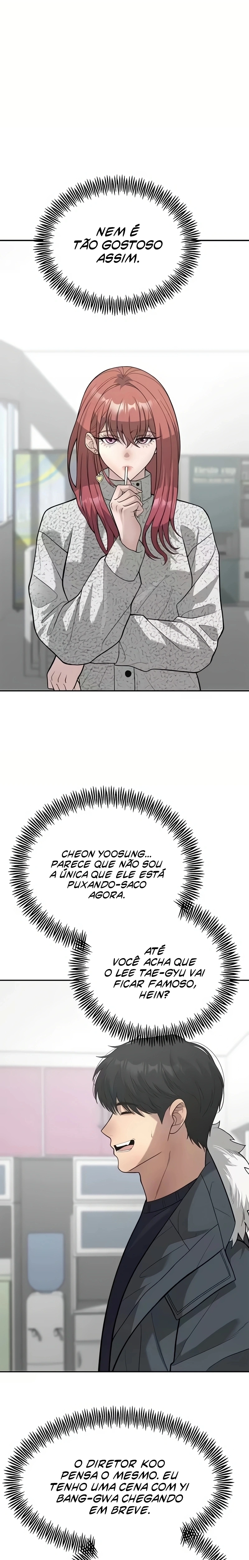 Página 3 do Capítulo 32