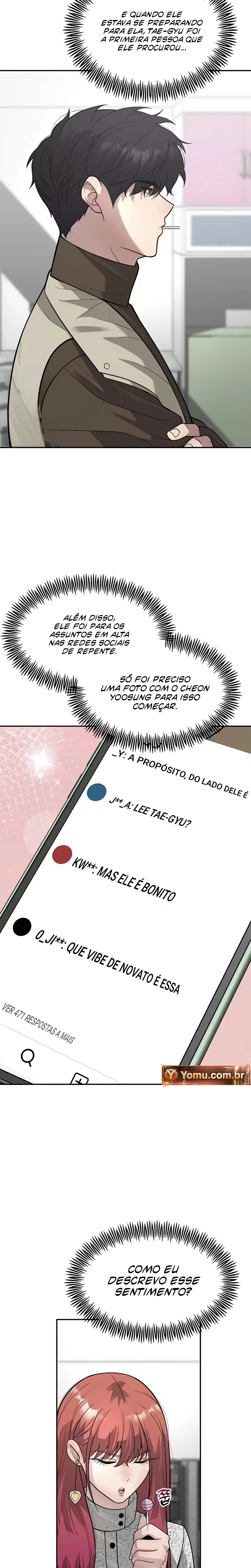 Página 4 do Capítulo 32