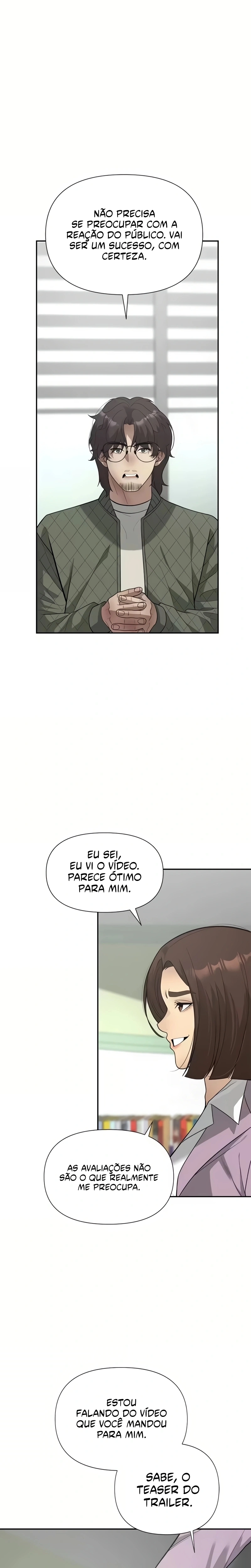 Página 8 do Capítulo 32