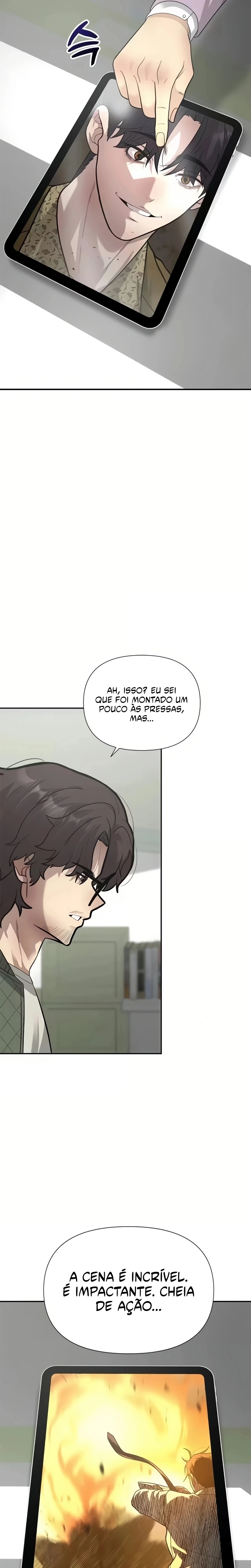 Página 9 do Capítulo 32