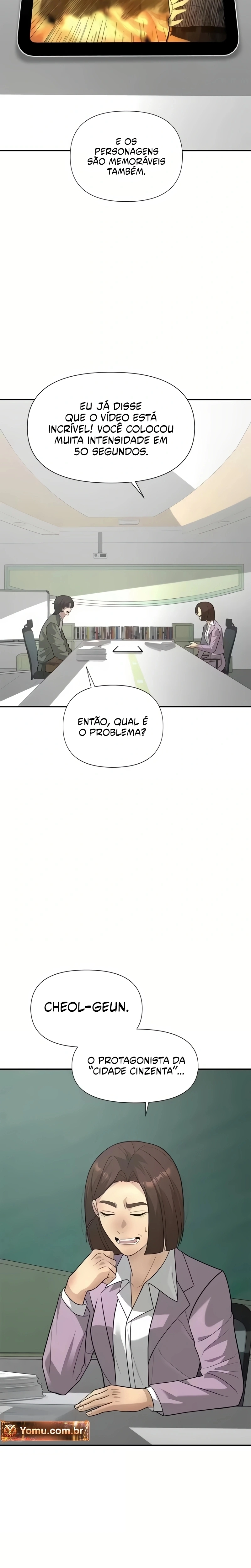 Página 10 do Capítulo 32