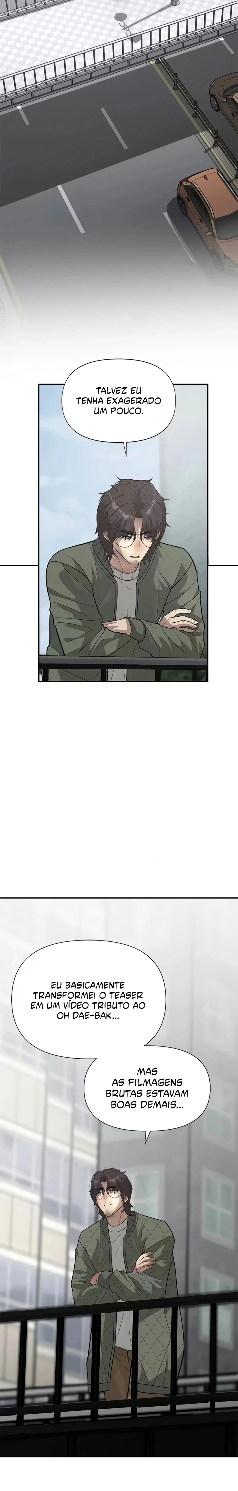 Página 13 do Capítulo 32