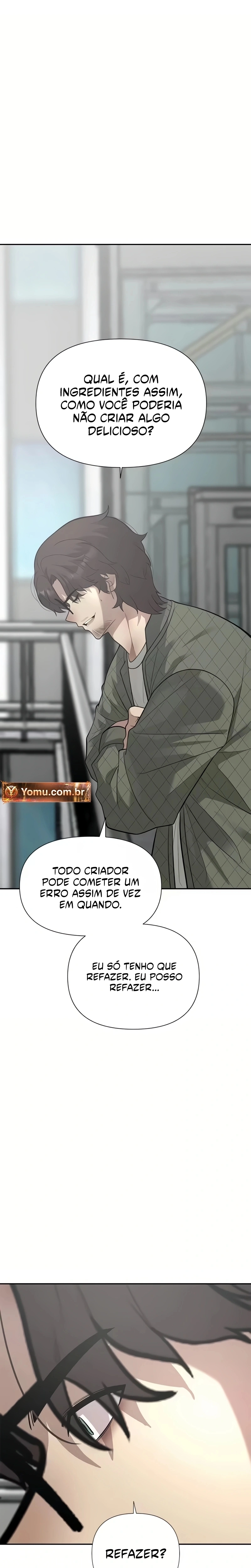 Página 14 do Capítulo 32
