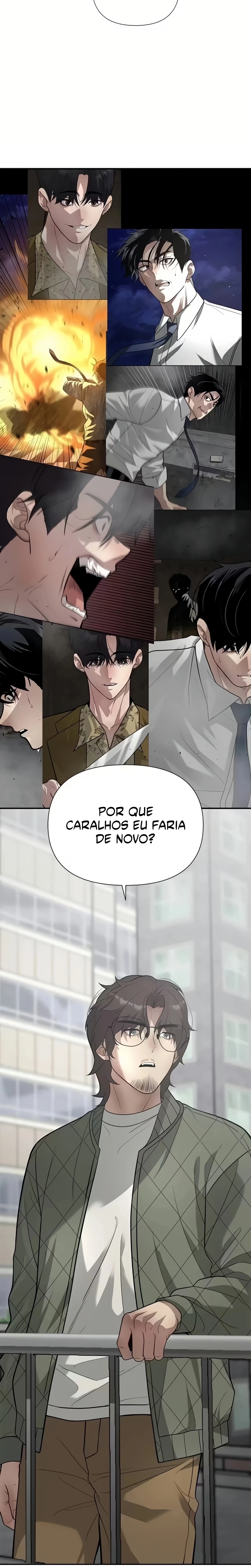 Página 15 do Capítulo 32