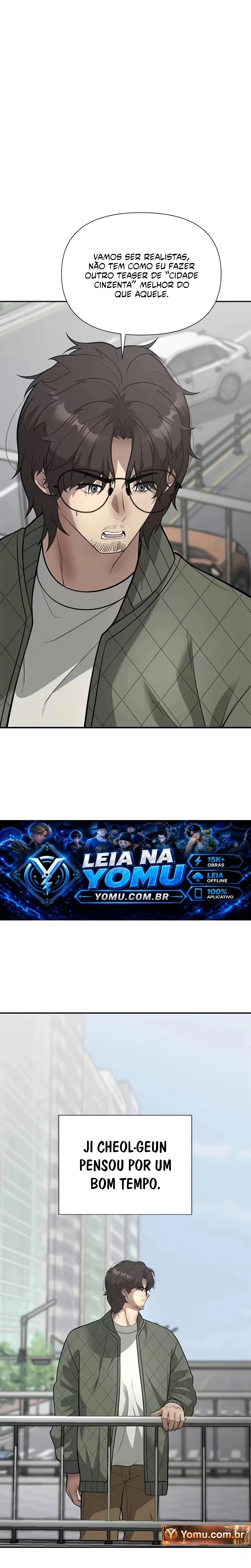Página 16 do Capítulo 32