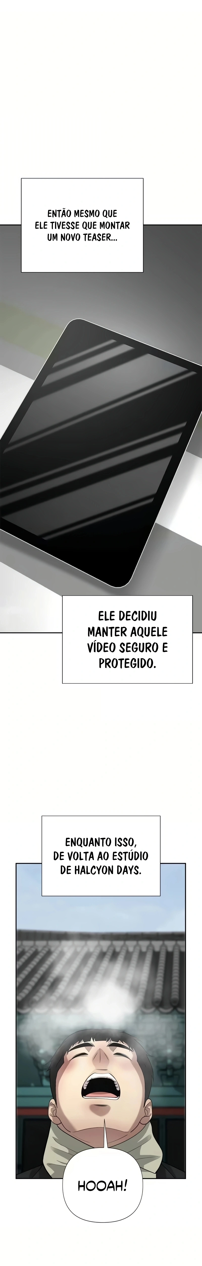 Página 17 do Capítulo 32