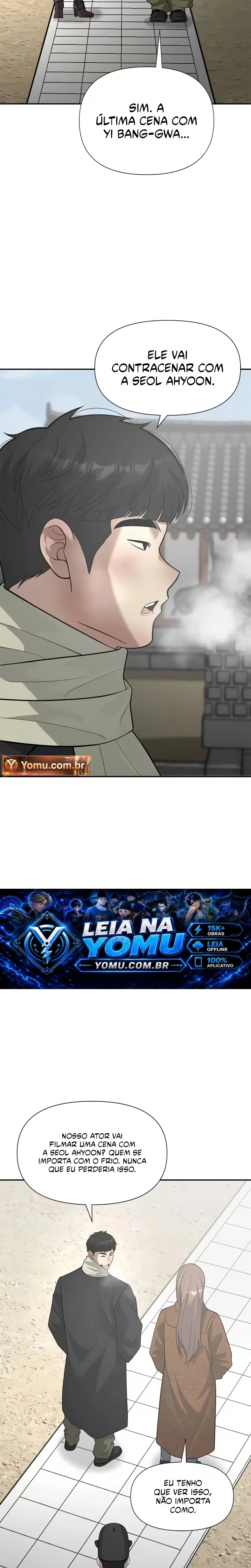 Página 19 do Capítulo 32