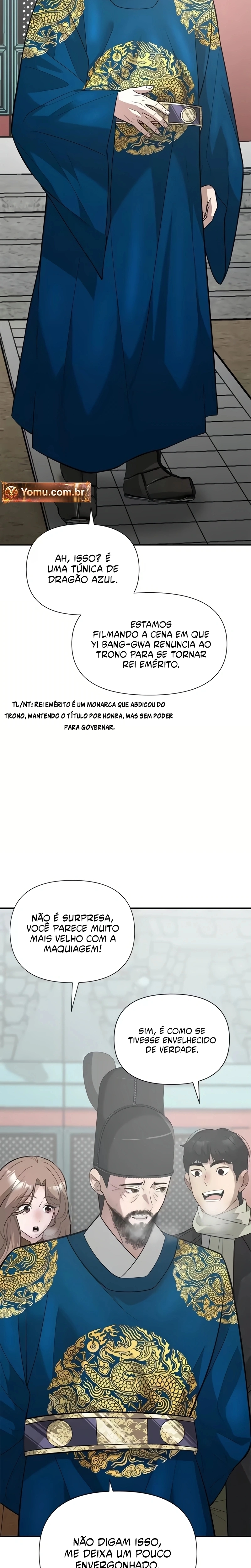 Página 21 do Capítulo 32