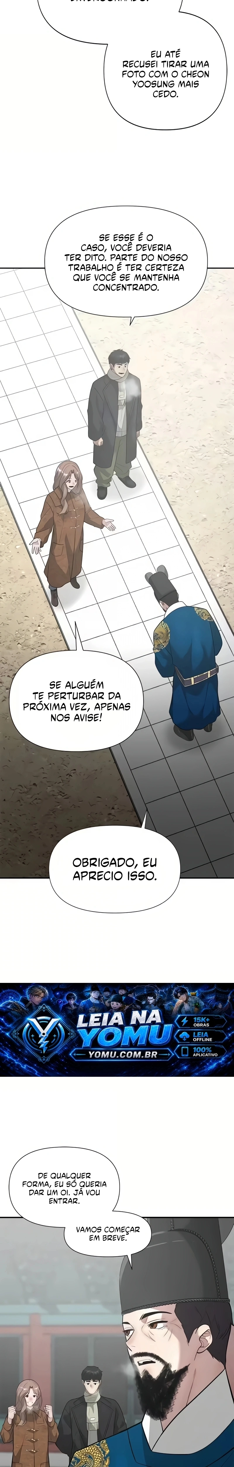 Página 22 do Capítulo 32