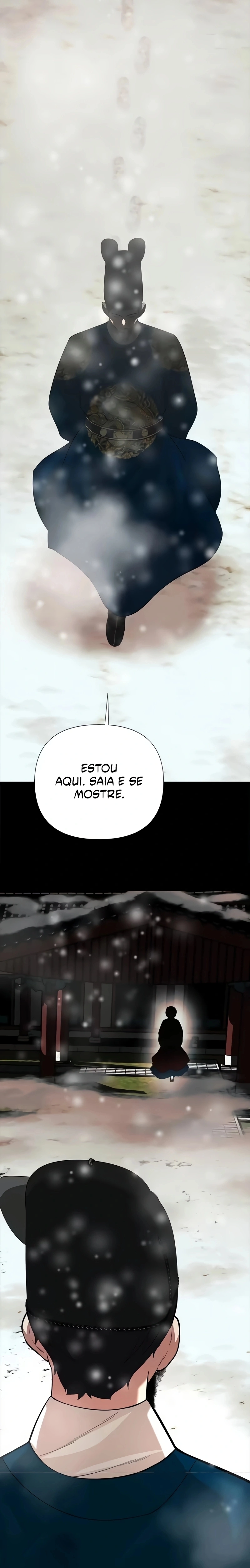 Página 28 do Capítulo 32