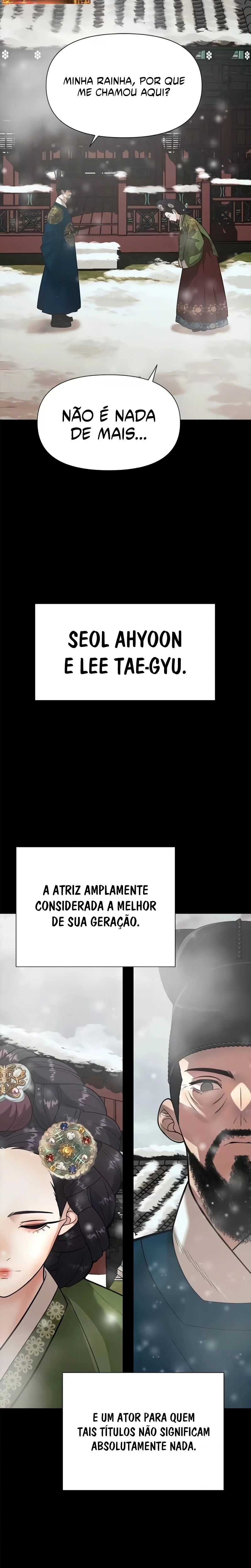 Página 30 do Capítulo 32