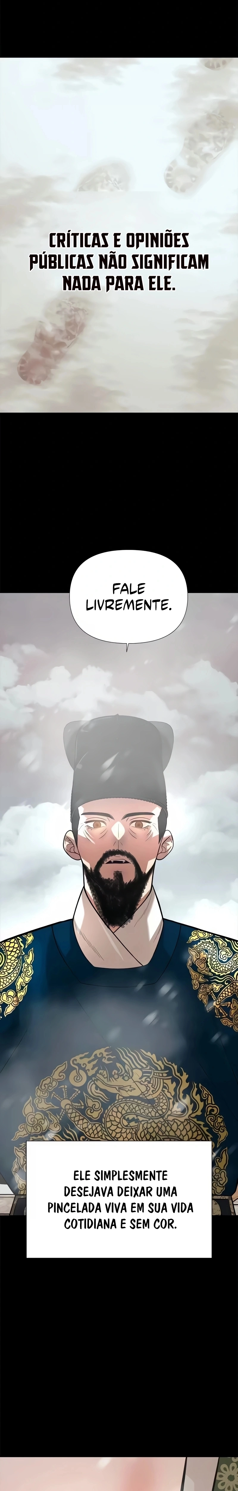 Página 31 do Capítulo 32