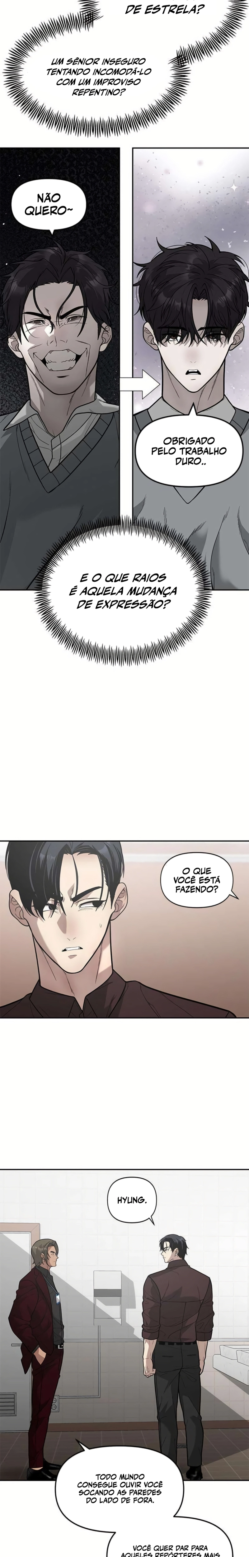 Página 4 do Capítulo 17