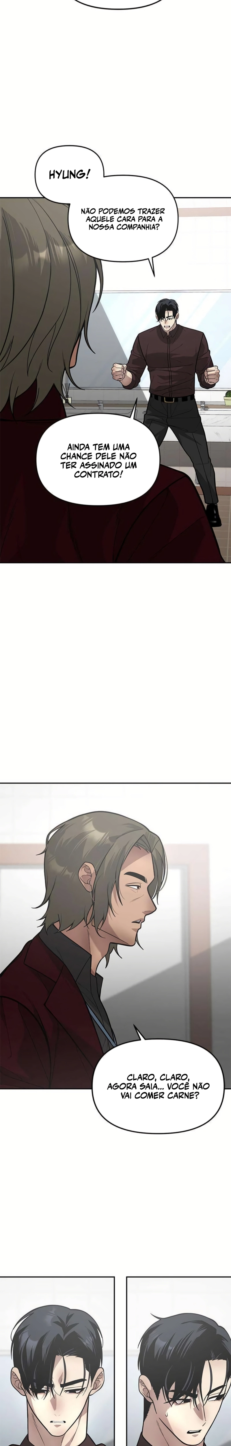 Página 6 do Capítulo 17
