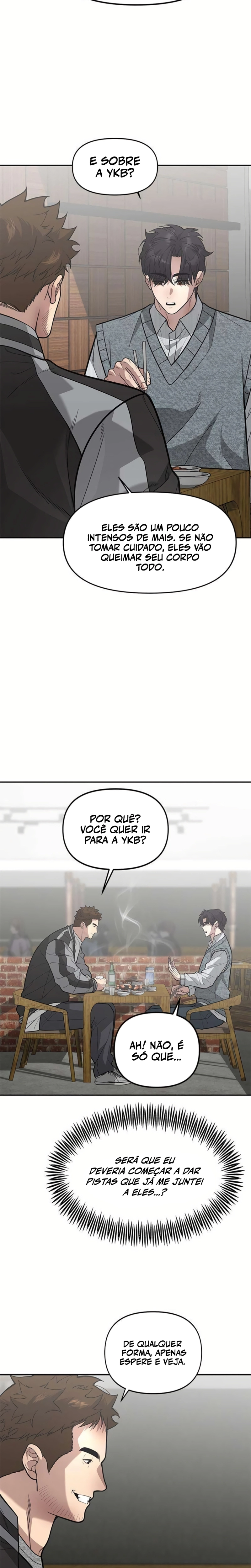 Página 10 do Capítulo 17