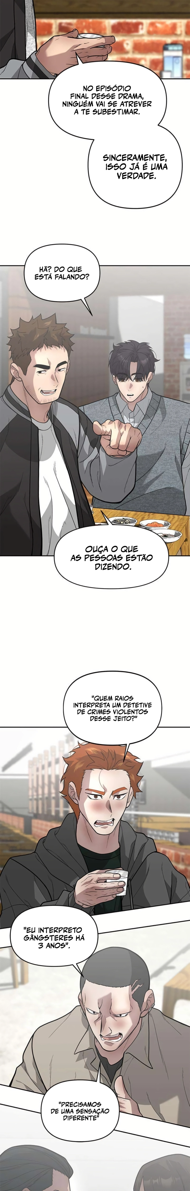 Página 11 do Capítulo 17