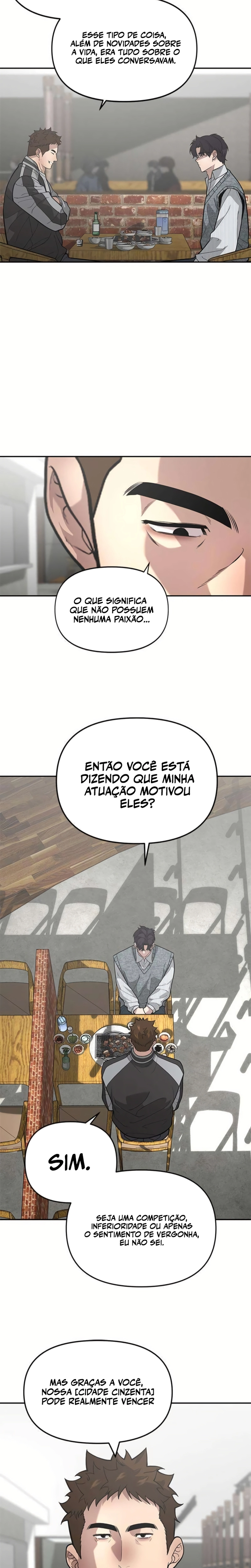 Página 13 do Capítulo 17
