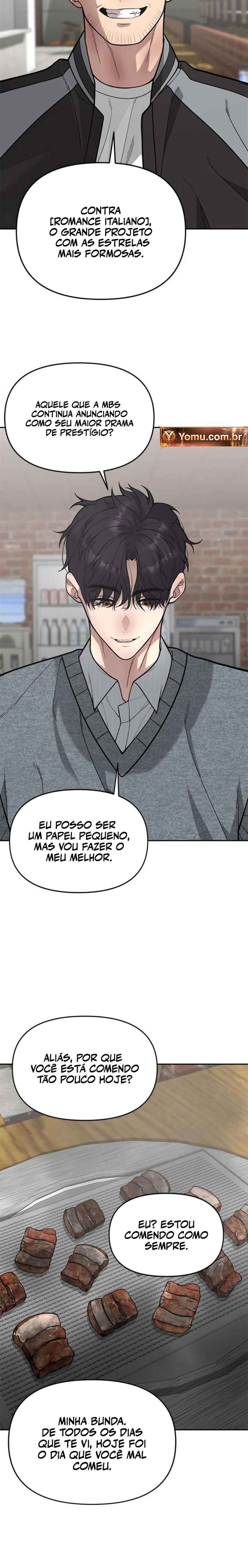 Página 14 do Capítulo 17